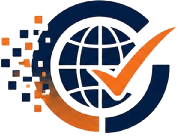 ICCEV — Instituto de Capacitación y Certificación Educativa Virtual